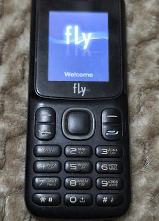 Fly ff 180 2