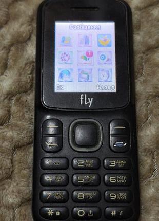 Fly ff 180 3