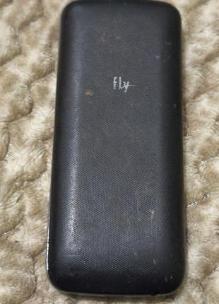 Fly ff 180 6