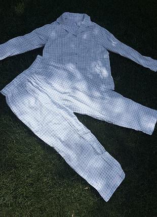 Піжама жіноча прімарк