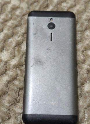 Nomi i 282 5