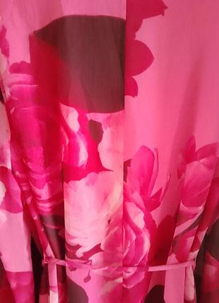 Ted baker платье 8