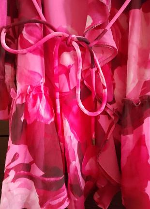 Ted baker платье 5