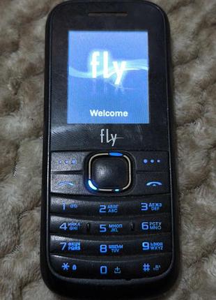 Fly ds103d