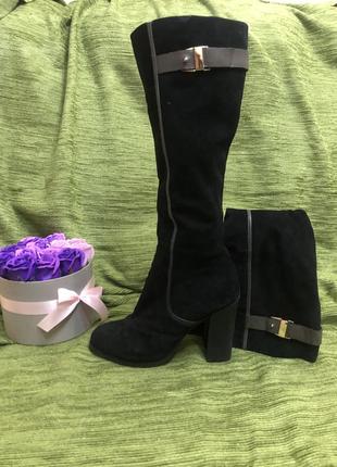 🛍🔝👢сапоги