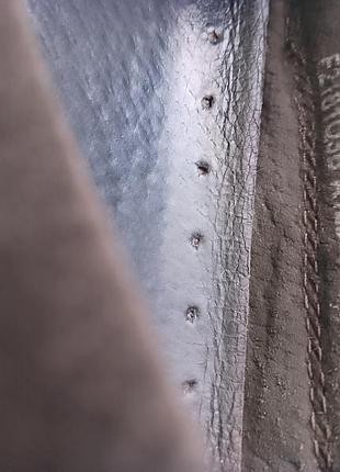 John varvatos мокасины 6