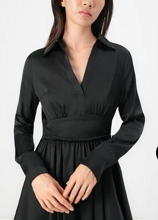 Сукня guess concetta s 4