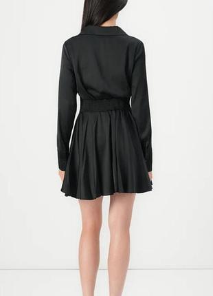 Сукня guess concetta s 3