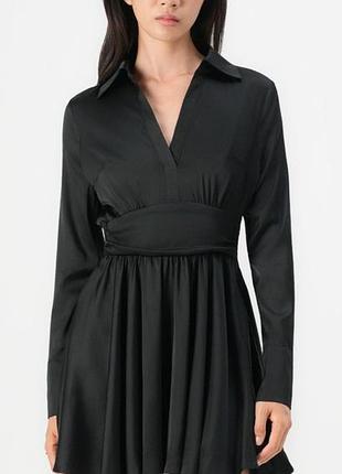 Сукня guess concetta s 5