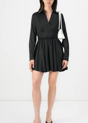 Сукня guess concetta s