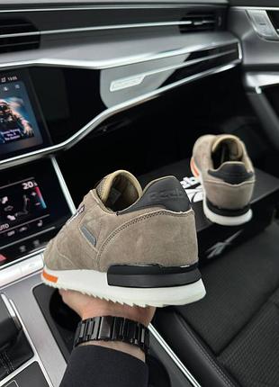 Reebok classic m sand 2