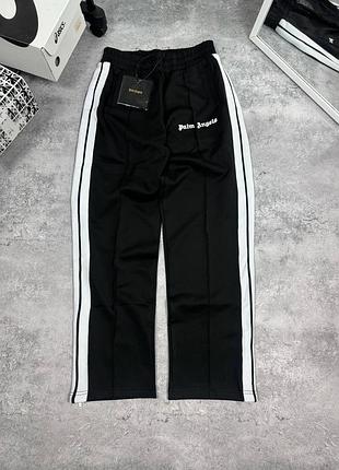 Штани palm angels