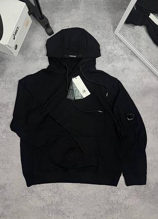 Худи c.p. company 3