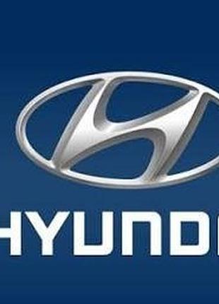 Радиатор охлаждения инвертора hyundai ioniq 5, ioniq 6 253l0-gi000