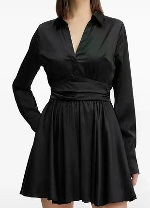 Сукня guess concetta s 6