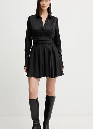 Сукня guess concetta s