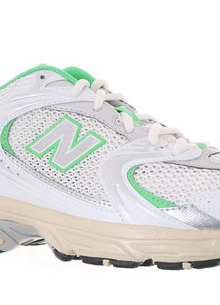 New balance оригінал