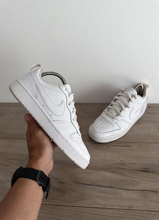 Кросівки nike оригінал