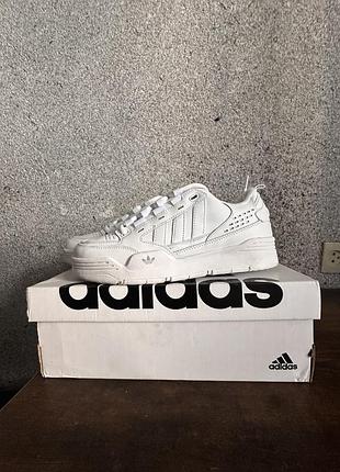 Кросівки adidas чоловічі 41 розмір