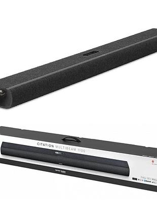 Саундбар harman kardon citation multibeam 1100 black