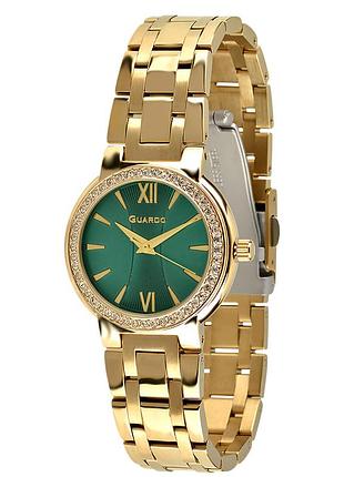 Guardo 012772-3