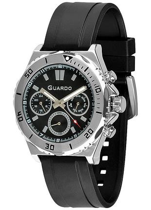 Guardo 012757-1