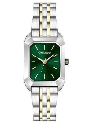 Guardo 012800-3