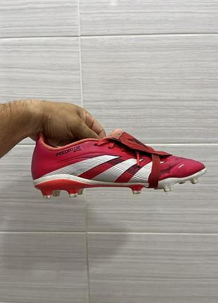 Бутси дитячі adidas predator