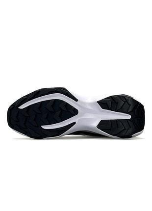 Adidas terrex navy white 8