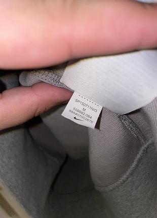 Худі nike tech fleece 5