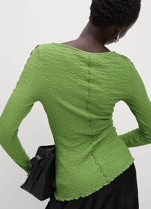 Лонг жіночий m&s m/l 3