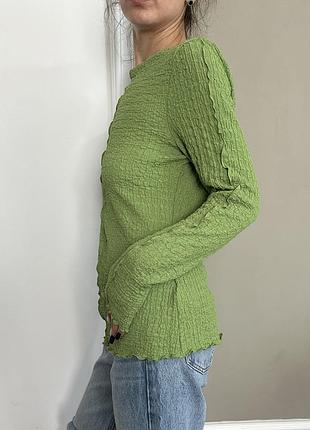 Лонг жіночий m&s m/l 5
