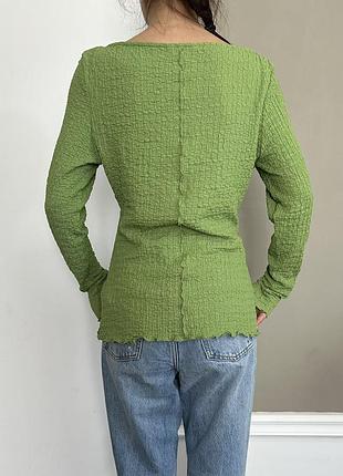 Лонг жіночий m&s m/l 6