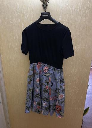 Сукня gucci
