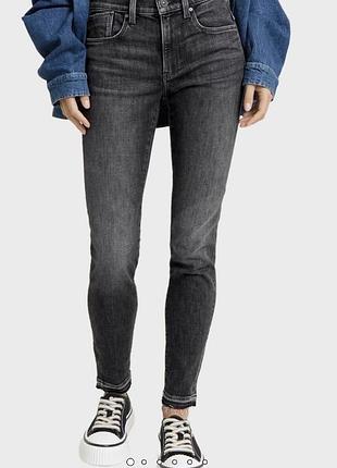 Класні стильні джинси g star raw оригінал