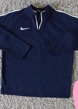 Спортивная кофта  nike