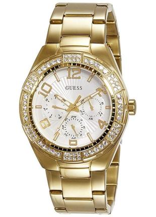 Часы guess.2 фото