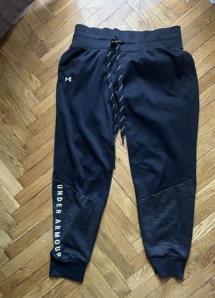 Спортивні штани under armour