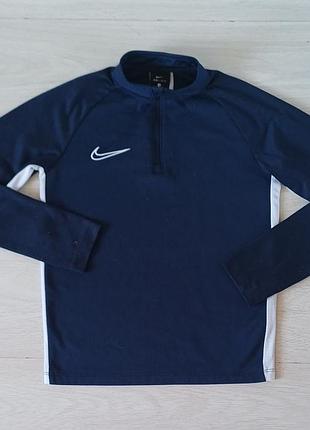 Спортивная кофта  nike