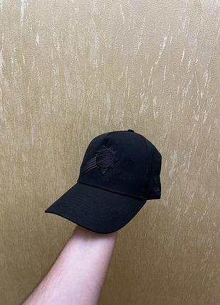 Кепка new era