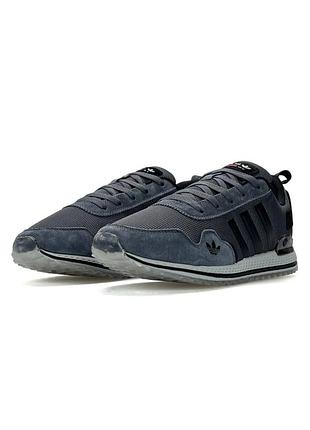 Adidas pod-s grey black