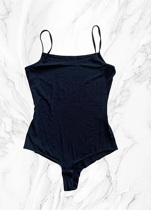 Боді intimissimi р.m