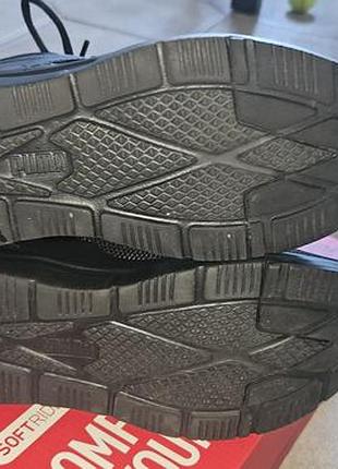 Кроссовки puma softride wired 2 5