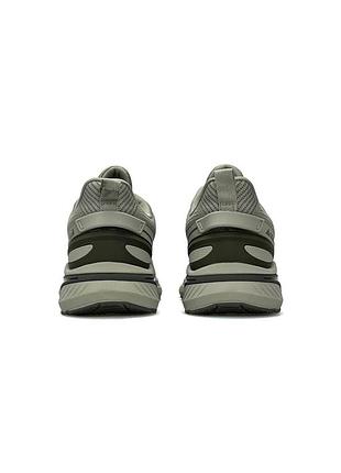 Adidas supernova olive 5