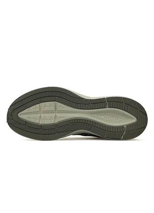 Adidas supernova olive 8