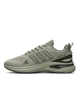 Adidas supernova olive 6
