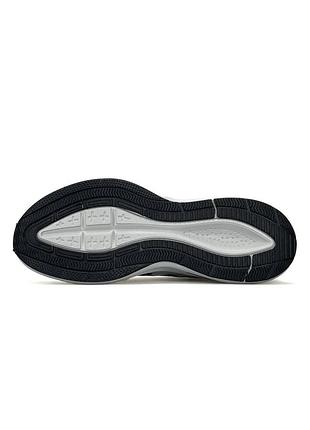 Adidas supernova light grey 8