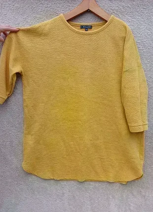 Туніка,р58-60💛💛💛