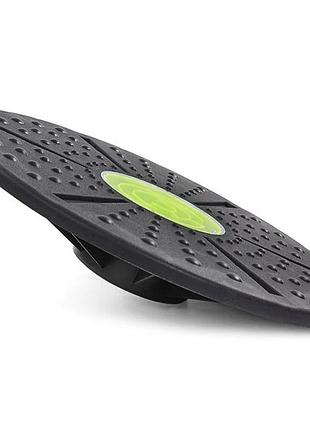 Балансировочный диск с лабиринтом balancepro ef-0550