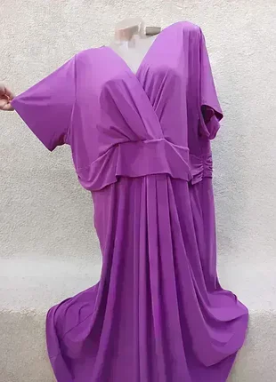 Плаття,р52-54💜💜💜